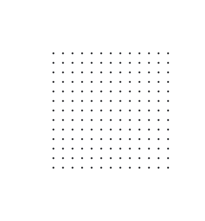 海星体育xingjie为您提供专业、贴心的服务体验。 - 海星体育xingjie